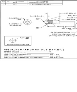 MPC3AD.pdf