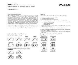 UWG1A471MCL1GS.pdf