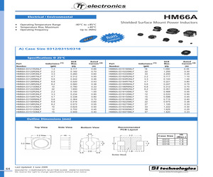 HM66A-1045150MLF13.pdf