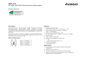 ACPL-214-500E.pdf