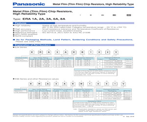 MSP-FET430U40A.pdf