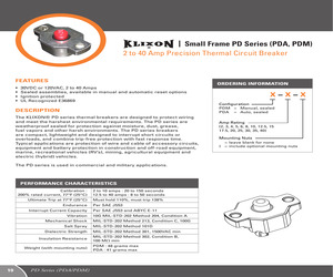 7BT2L3G-19.pdf