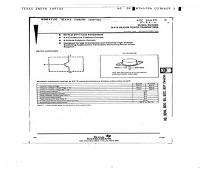 BU326A.pdf