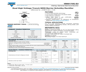 VB60170G-E3/4W.pdf
