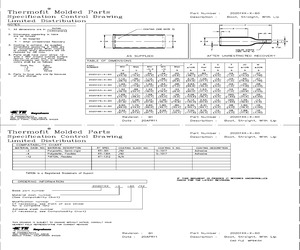 EC2862-000.pdf