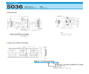 045036008210862+.pdf