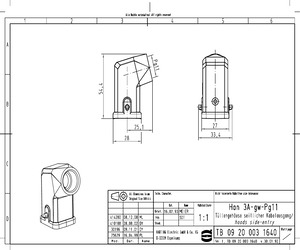 9200031640.pdf