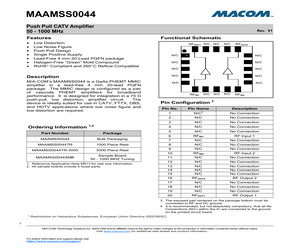 MAAMSS0044SMB.pdf