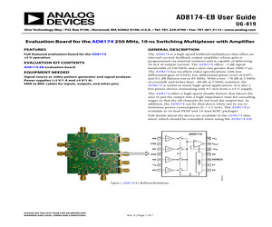 AD8174-EBZ.pdf