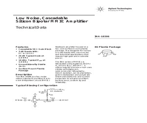 INA-10386.pdf