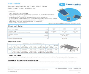 WIN-T1206LF-03-1002-B.pdf