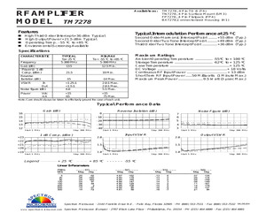 TM7278.pdf