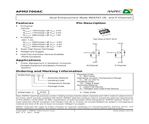 APM2700ACC-TRG.pdf