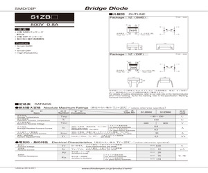 S1ZB60-7101.pdf