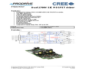 PT62SCMD17.pdf