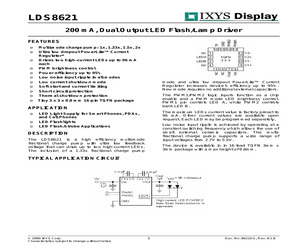 LDS8621002-T2-960.pdf