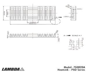 7G0020A.pdf