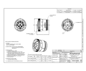 AHD16-9-1939S8R.pdf