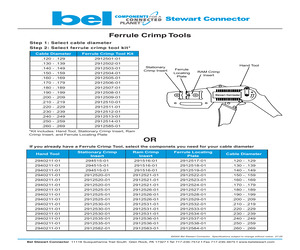 2912533-01.pdf