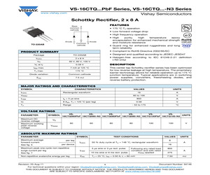 VS-16CTQ080STRRPBF.pdf