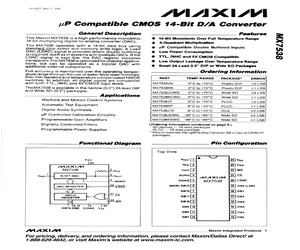 MX7538KCWG+T.pdf