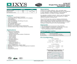 LCA127S.pdf