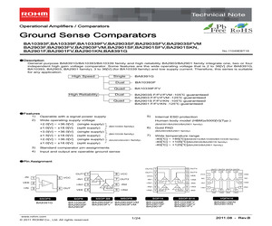 BA2903F-E2.pdf