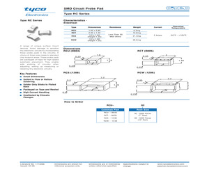 RCW-0C.pdf