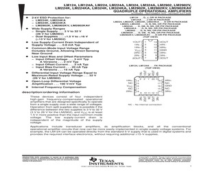 LM324KANS.pdf