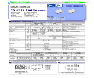 EG-2102CA133.0000M-DHPAL3.pdf