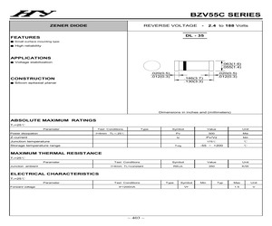 BZV55C2V7.pdf