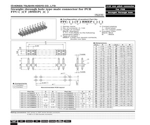 FFC-80T10BMEP21B.pdf