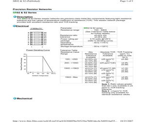 S2BA4071EX1.pdf