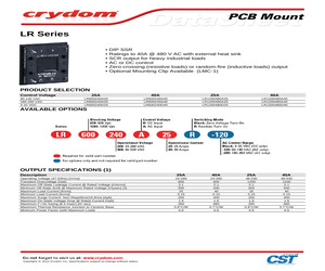 LR600240A25.pdf