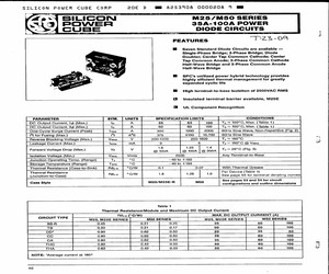 M2540SB1200.pdf