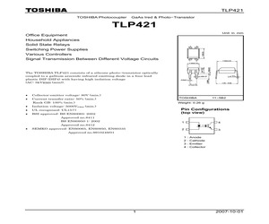 TLP421(BL,F).pdf