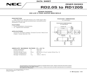 RD3.3SB2-T1.pdf