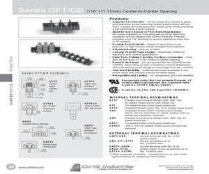 R2E180-AU01-10.pdf