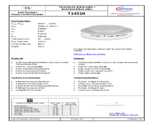 T1451N48TOH.pdf