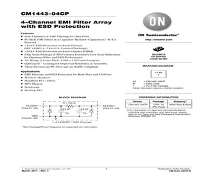 CM1443-04CP.pdf
