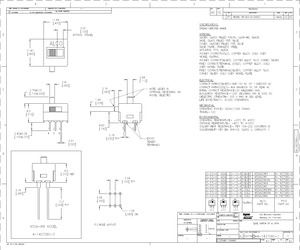 MSSA204N1 (4-1437580-5).pdf