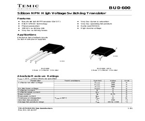 BUD600-SMD.pdf