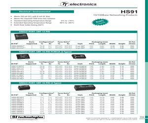 HS91-01180LF.pdf