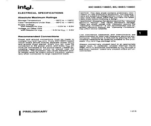 TS80L186EC-13.pdf