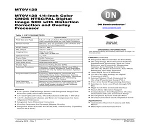 MT9V128IA3XTCD-GEVK.pdf