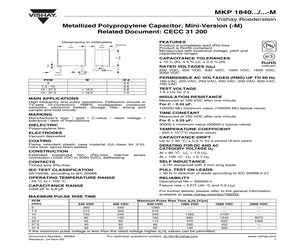 MKP1840-310/103-MD.pdf