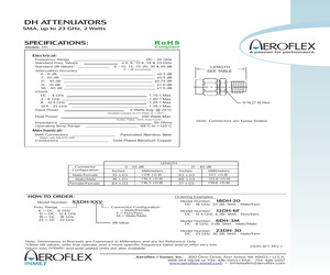 12DH-30F.pdf