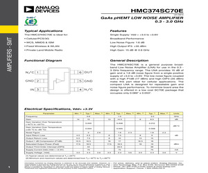 HMC374SC70ETR.pdf