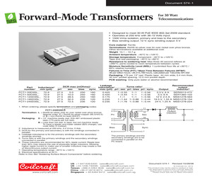 FCT1-240D3SSD.pdf