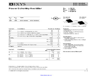 DSS16-01A.pdf